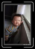 IMG_9506 * 608 x 908 * (216KB)
