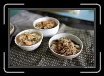 IMG_9521 * 892 x 608 * (227KB)