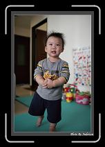 IMG_9550 * 608 x 908 * (247KB)