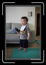 IMG_9554 * 608 x 908 * (240KB)