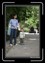 IMG_9576 * 608 x 908 * (237KB)