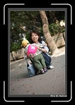 IMG_9579 * 608 x 908 * (228KB)