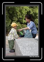 IMG_9589 * 608 x 908 * (246KB)