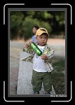 IMG_9594 * 608 x 908 * (230KB)