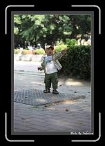 IMG_9600 * 608 x 908 * (229KB)