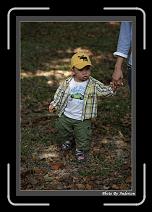 IMG_9627 * 608 x 908 * (241KB)
