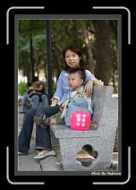 IMG_9640 * 608 x 908 * (237KB)