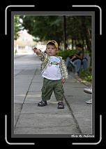 IMG_9650 * 608 x 908 * (248KB)