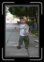 IMG_9651 * 608 x 908 * (243KB)
