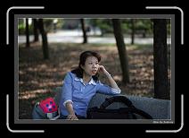 IMG_9657 * 892 x 608 * (237KB)