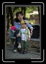 IMG_9663 * 608 x 908 * (236KB)