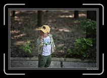 IMG_9665 * 892 x 608 * (239KB)