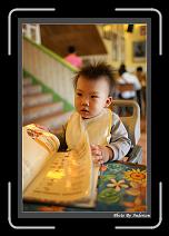 IMG_9679 * 608 x 908 * (223KB)