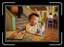 IMG_9682 * 892 x 608 * (222KB)