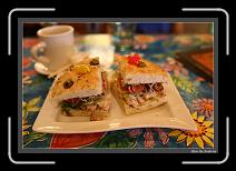 IMG_9696 * 892 x 608 * (246KB)
