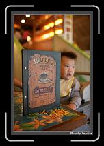 IMG_9701 * 608 x 908 * (242KB)