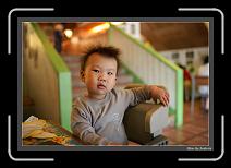 IMG_9727 * 892 x 608 * (240KB)
