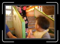 IMG_9731 * 892 x 608 * (243KB)