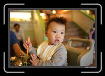 IMG_9735 * 892 x 608 * (208KB)
