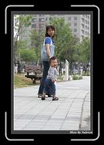 IMG_9738 * 608 x 908 * (246KB)