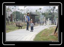 IMG_9740 * 892 x 608 * (228KB)