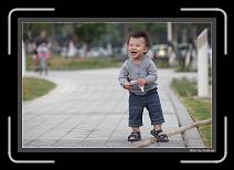 IMG_9751 * 892 x 608 * (240KB)