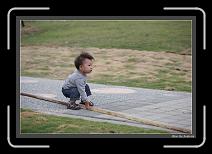 IMG_9752 * 892 x 608 * (217KB)
