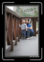 IMG_9758 * 608 x 908 * (221KB)