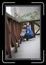 IMG_9760 * 608 x 908 * (216KB)