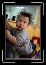 IMG_9777 * 608 x 908 * (228KB)