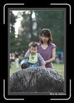 IMG_9791 * 608 x 908 * (223KB)