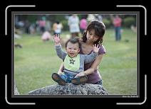 IMG_9793 * 892 x 608 * (245KB)