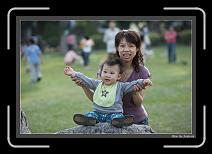 IMG_9796 * 892 x 608 * (241KB)