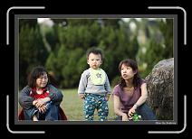IMG_9839 * 892 x 608 * (243KB)