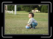 IMG_9849 * 892 x 608 * (248KB)