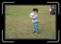 IMG_9850 * 892 x 608 * (247KB)