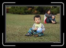 IMG_9856 * 892 x 608 * (228KB)