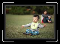 IMG_9858 * 892 x 608 * (215KB)