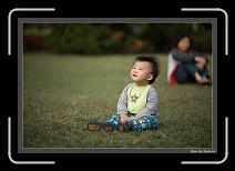 IMG_9860 * 892 x 608 * (229KB)