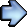 下一張幻燈片