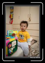 IMG_0008 * 608 x 908 * (248KB)