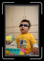 IMG_0012 * 608 x 908 * (222KB)