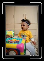 IMG_0015 * 608 x 908 * (234KB)