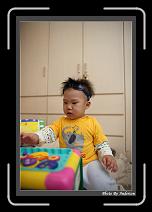 IMG_0017 * 608 x 908 * (224KB)