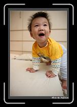 IMG_0029 * 608 x 908 * (211KB)