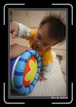 IMG_0030 * 608 x 908 * (234KB)
