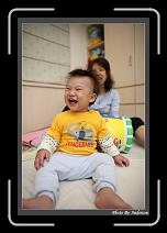 IMG_0033 * 608 x 908 * (246KB)