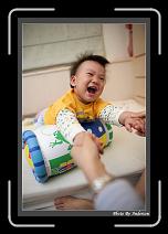 IMG_0038 * 608 x 908 * (240KB)