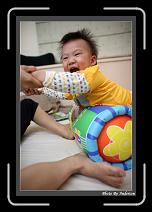 IMG_0039 * 608 x 908 * (247KB)