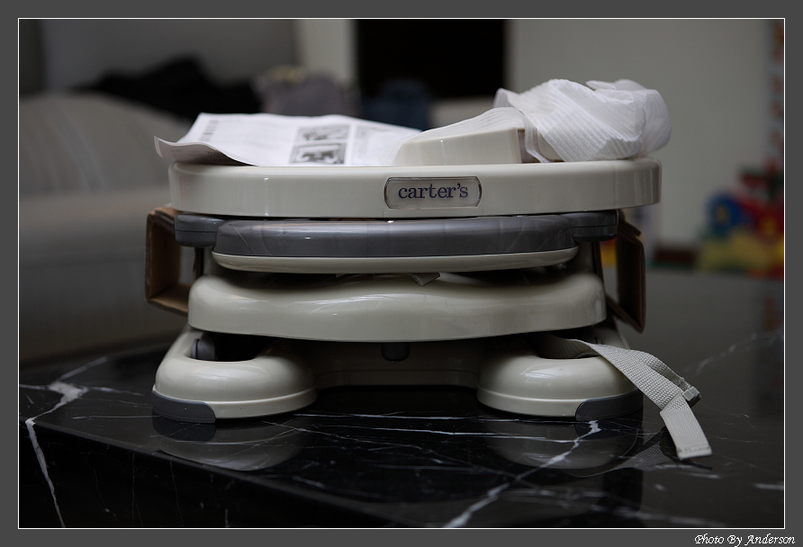 下一張幻燈片